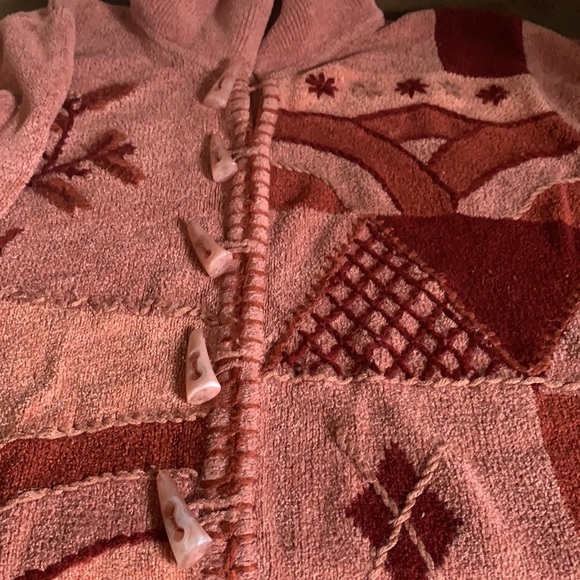 Veste - Picture 2 of 3